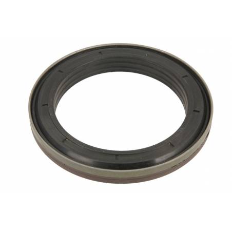 Simering roata punte fata-spate 95X130X16MM Iveco EuroCargo/EuroTrakker 40102143,7185250