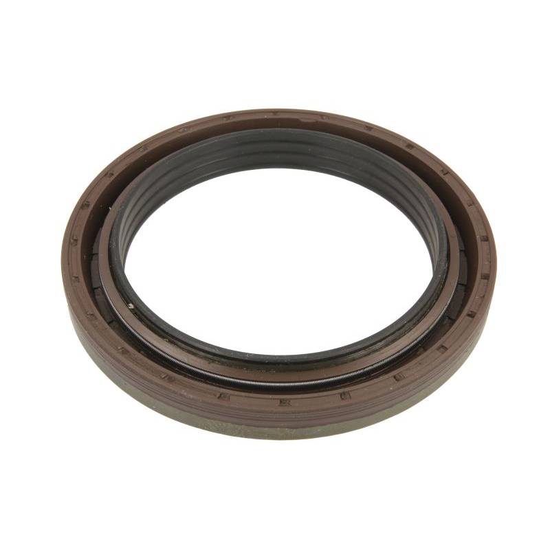 Simering roata Iveco 12015509 - 2