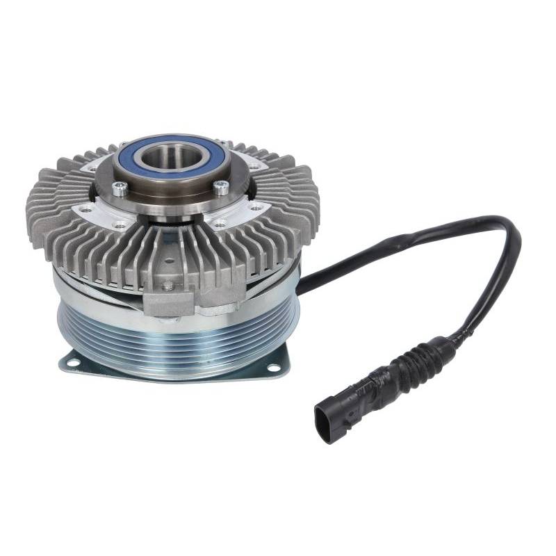 Vascocuplaj Iveco Daily VI 5801598372,NRF49725 - 1