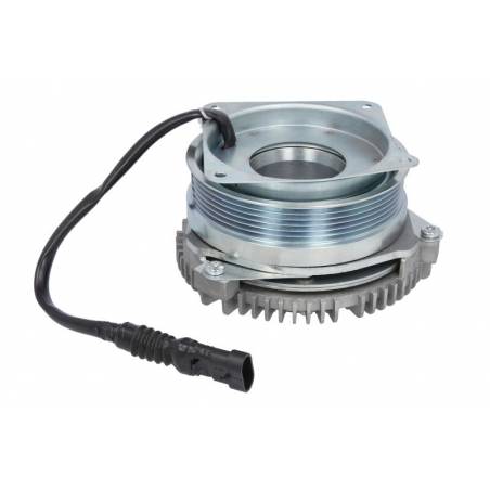 Vascocuplaj Iveco Daily VI 5801598372,NRF49725