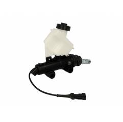 Pompa ambreiaj Iveco Stralis/Trakker 41285311,41211007