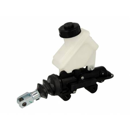 Pompa ambreiaj Iveco Stralis/Trakker 41285311,41211007 - 2