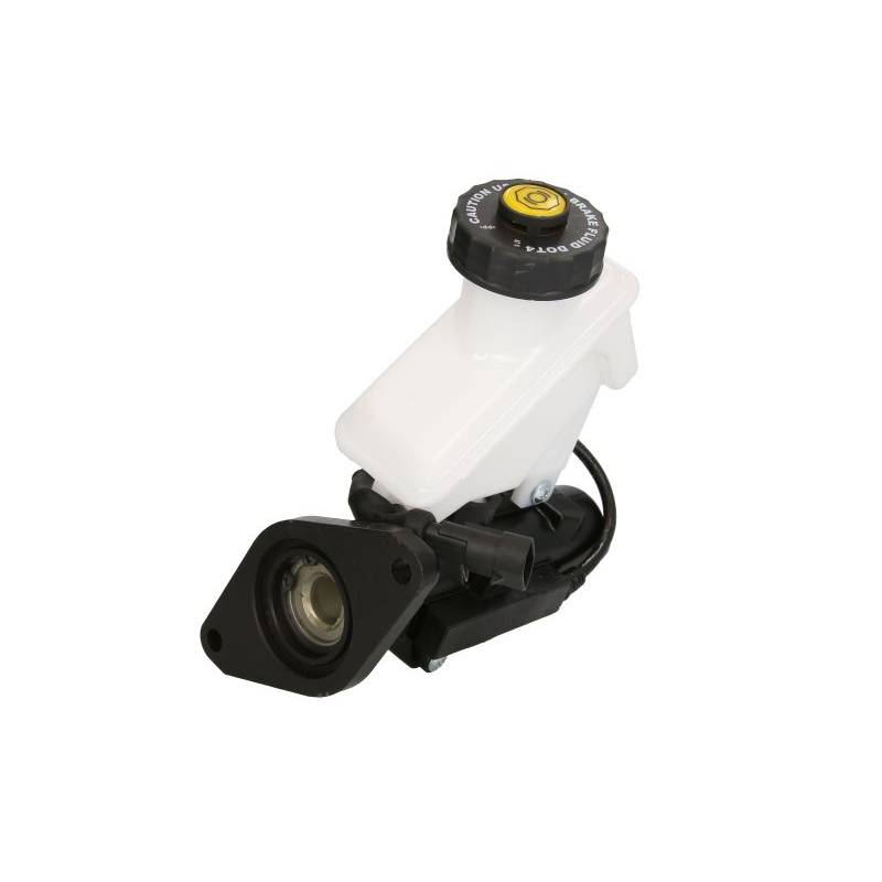 Pompa ambreiaj Iveco Stralis/Trakker 41285167,MC1D - 1