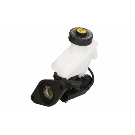 Pompa ambreiaj Iveco Stralis/Trakker 41285167,MC1D - 1