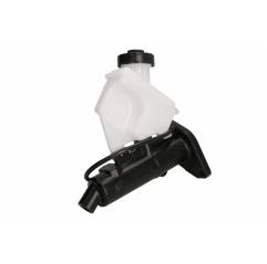 Pompa ambreiaj Iveco Stralis/Trakker 41285167, MC1D