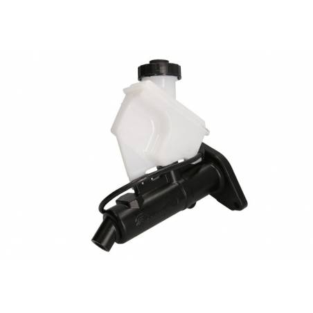 Pompa ambreiaj Iveco Stralis/Trakker 41285167, MC1D