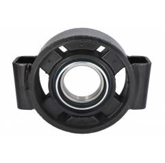 Lagar cardan Mercedes Actros/Atego A3954100622,A6554100022 - 1