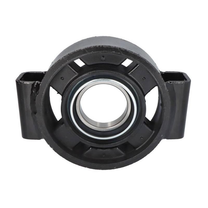 Lagar cardan Mercedes Actros/Atego A3954100622,A6554100022 - 1