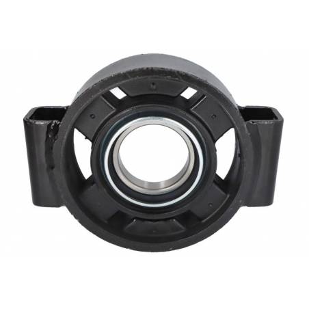 Lagar cardan Mercedes Actros/Atego A3954100622,A6554100022 - 1