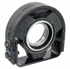 Lagar cardan Mercedes Actros 6564110012,0004101010