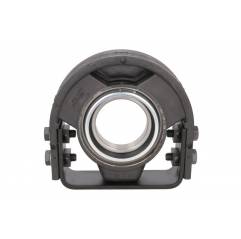 Lagar cardan Mercedes Actros 6564110012,0004101010 - 2