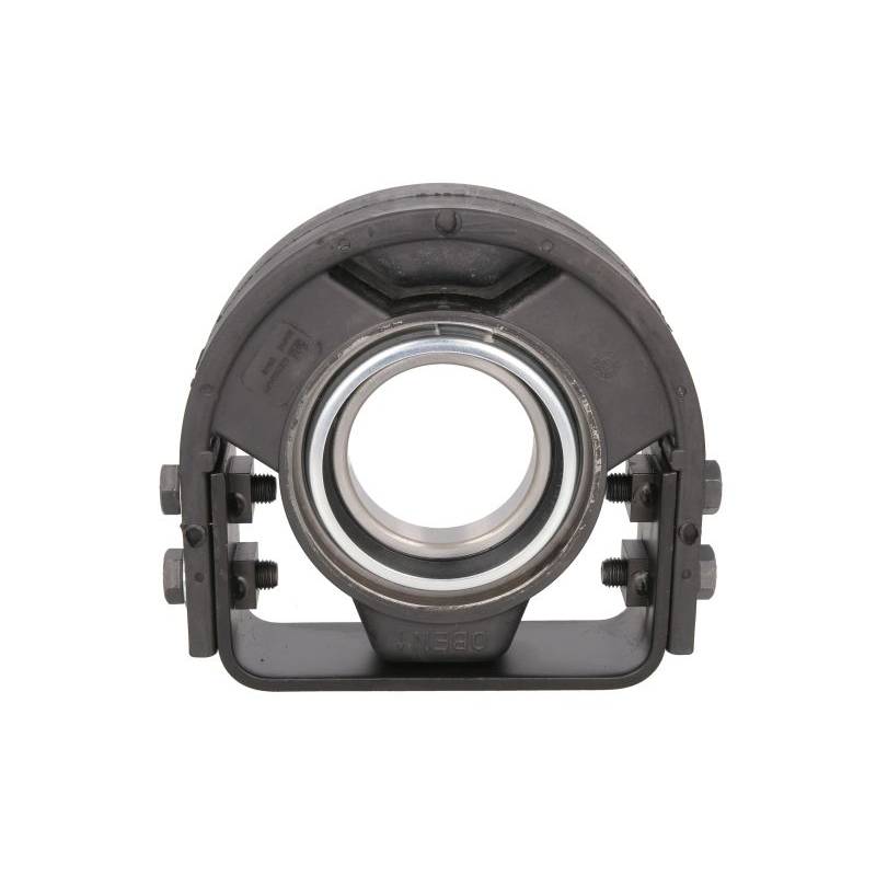 Lagar cardan Mercedes Actros 6564110012,0004101010 - 2