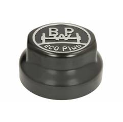 Capac butuc roata BPW 930935 - 1