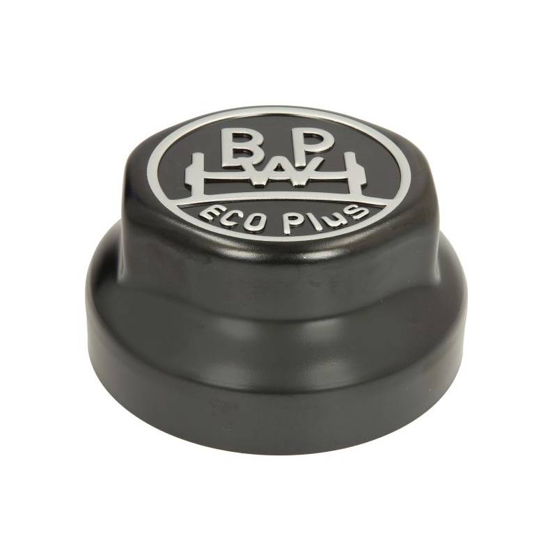 Capac butuc roata BPW 930935 - 1