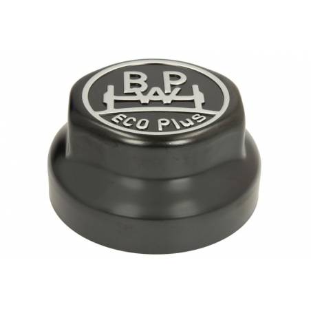 Capac butuc roata BPW 930935 - 1