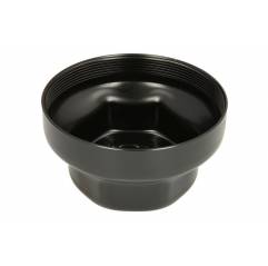 Capac roata butuc BPW 0321225310,0321225330