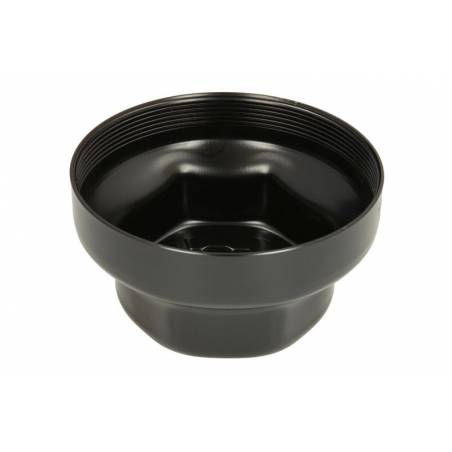 Capac roata butuc BPW 0321225310,0321225330