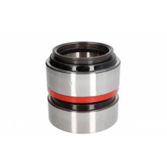 Set rulmenti butuc roata spate Daf CF/LF/XF 1391617,1801594 - 1