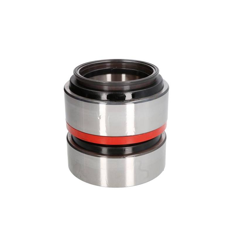 Set rulmenti butuc roata spate Daf CF/LF/XF 1391617,1801594 - 1