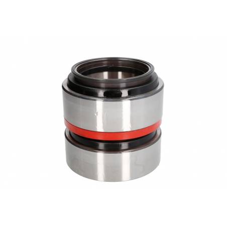 Set rulmenti butuc roata spate Daf CF/LF/XF 1391617,1801594 - 1