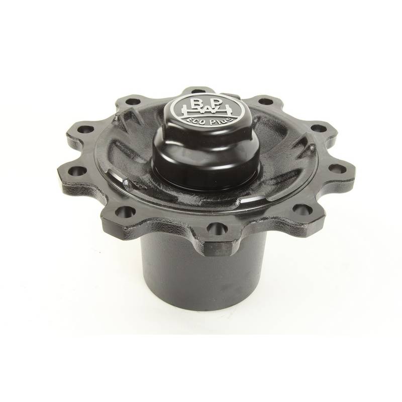 Butuc roata BPW 931403 - 1