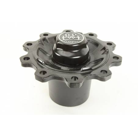 Butuc roata BPW 931403 - 1