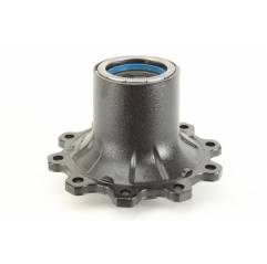 Butuc roata echipat semiremorca BPW 9 Tone 0327243142,0327243141