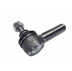 Cap Bara Directie Case 21/497-69, 497-69, 02338754 - 1