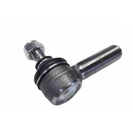 Cap Bara Directie Case 21/497-69, 497-69, 02338754 - 1