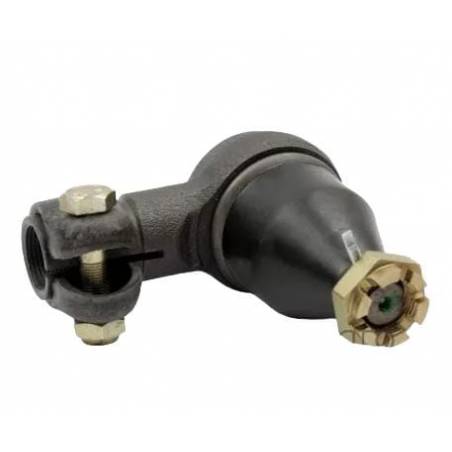 Cap Bara Ford C5NN3289C, 24/496-9, 81815989 - 1