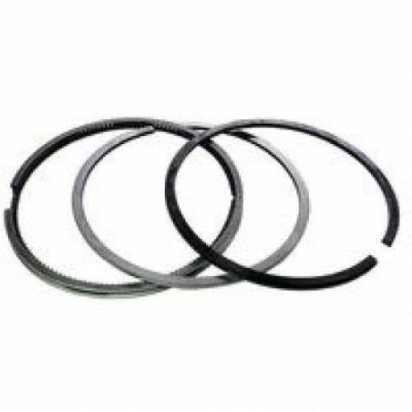 Set segmenti motor Same Fi 105 MM 00710052630, 07100526,710052630 AM - 1