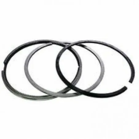 Set segmenti motor Same Fi 105 MM 00710052630, 07100526,710052630 AM - 1