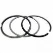 Set segmenti motor Same Fi 105 MM 00710052630, 07100526,710052630 AM - 1