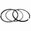 Set segmenti motor Same Fi 105 MM 00710052630, 07100526,710052630 AM - 1