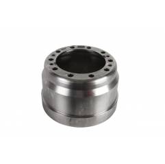 Tambur frana fata Volvo 21094123,21508812 - 1