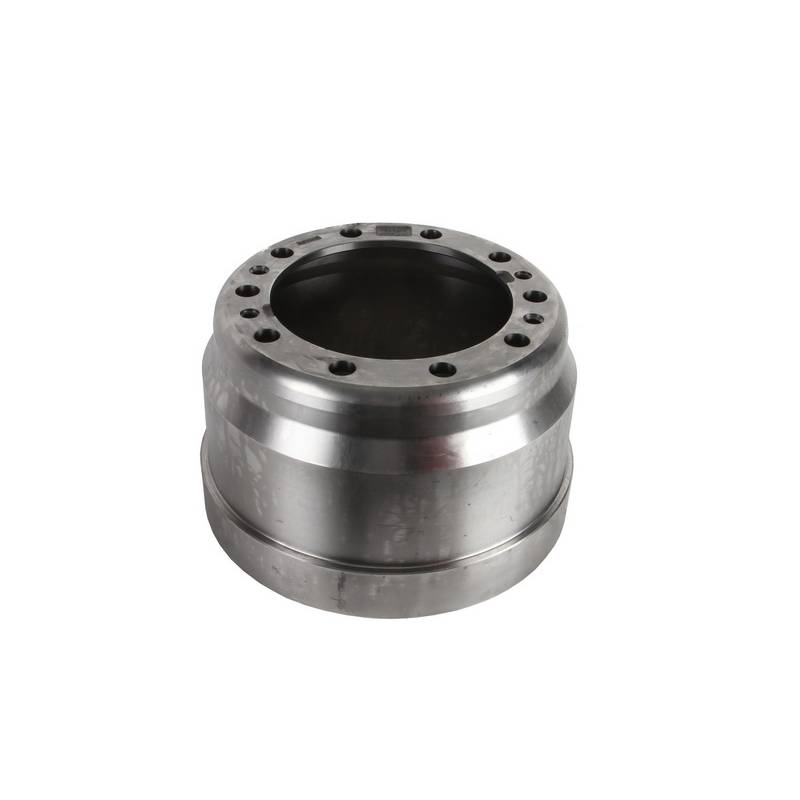 Tambur frana fata Volvo 21094123,21508812 - 1