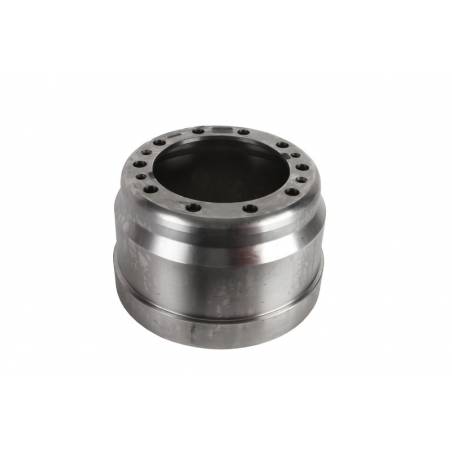 Tambur frana fata Volvo 21094123,21508812 - 1