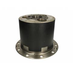 Carcasa sateliti Iveco 42118227 - 2