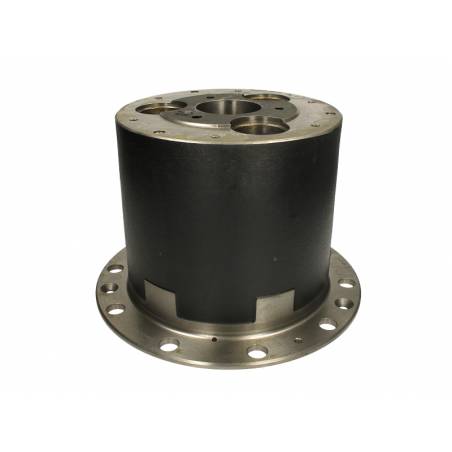 Carcasa sateliti Iveco 42118227 - 2