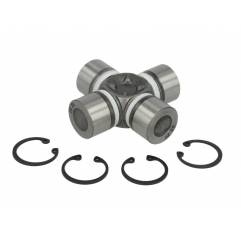 Cruce cardan Iveco Daily 27x74,6 MM 42541372 - 1