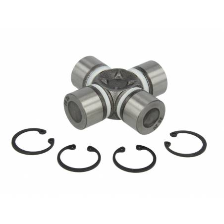 Cruce cardan Iveco Daily 27x74,6 MM 42541372 - 1