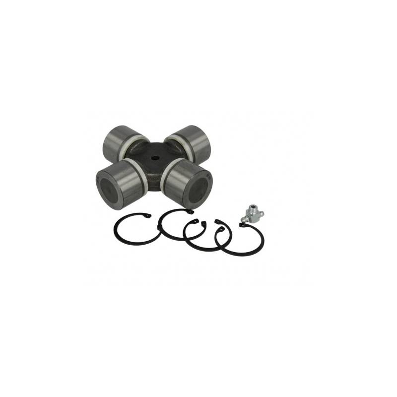 Cruce cardan Iveco 47.7X135.25MM 93160516 - 1