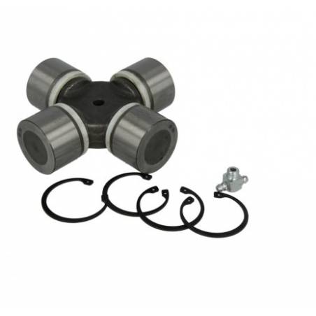 Cruce cardan Iveco 47.7X135.25MM 93160516 - 1