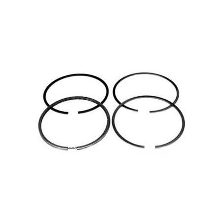 Segmenti motor Fiat Ø 103 MM - STD, 1901278, 1909051, 1908739, 1909234 Sparex - 1