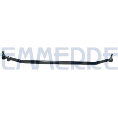 Bara directie Scania L-1743MM - 1