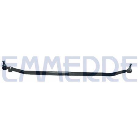 Bara directie Scania L-1743MM - 1