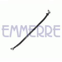 Bara directie Man L-1679MM - 1