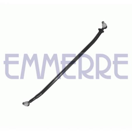 Bara directie Man L-1679MM - 1