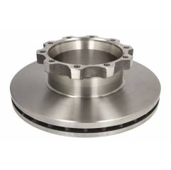 Disc frana punte spate Man 03612200 - 1