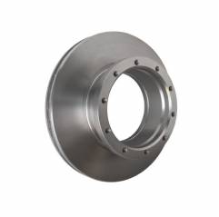 Disc frana fata-spate Mercedes Actros/Atego/Axor 9424210912,9424211212